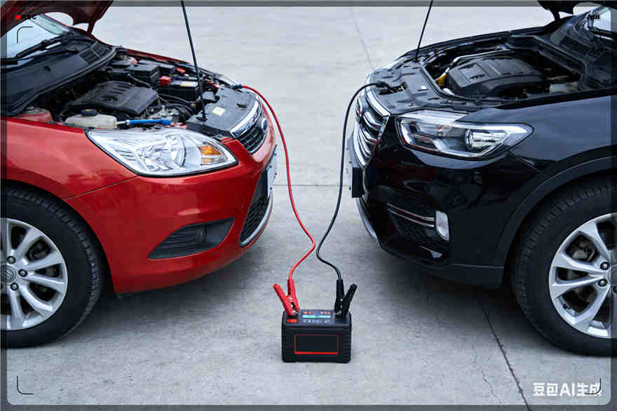 清水河道路救援汽车送水