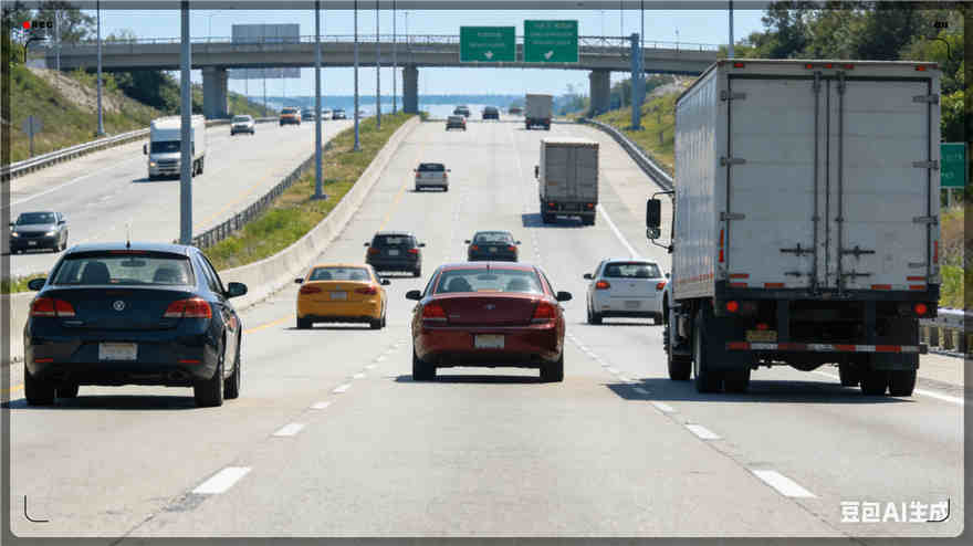 清水河汽车救援送汽油