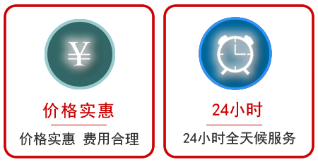 清水河汽车中途送油救援电话 清水河汽车中途送油救援电话