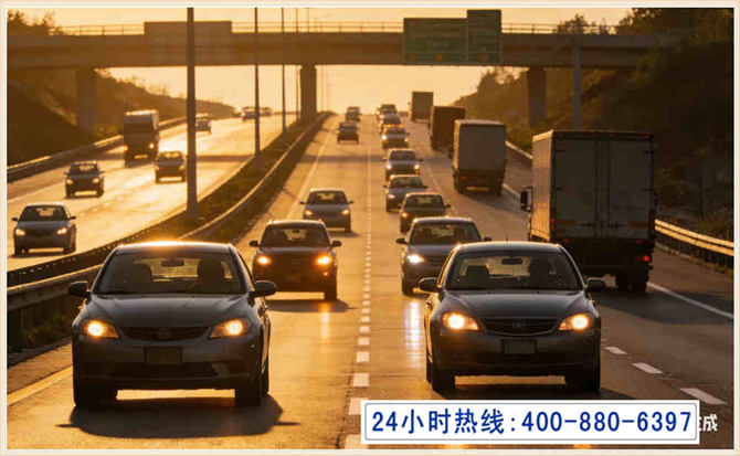 清水河汽车道路救援电话 (16).jpg 清水河汽车道路救援电话 (16).jpg